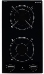 Brandt燃气灶