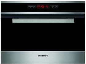 Brandt烤箱