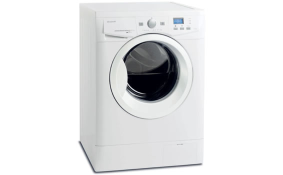 Brandt洗衣机BCH2810